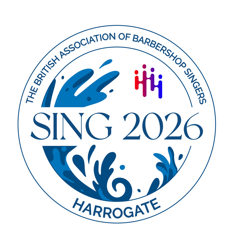 BABS Convention 2026, Harrogate BABS Convention 2026, Harrogate