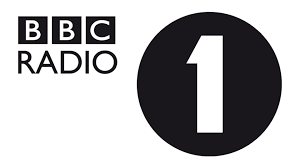 Tune into The Sectionaires on BBC Radio One